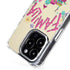 Disney Encanto Familia iPhone 14 Pro Max MagSafe Case