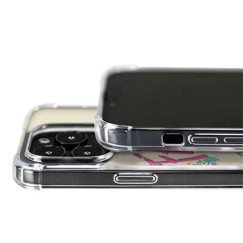 Disney Encanto Familia iPhone 14 Pro Max MagSafe Case