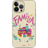 Disney Encanto Familia iPhone 14 Pro Max Skin