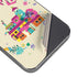 Disney Encanto Familia iPhone 14 Pro Max Skin