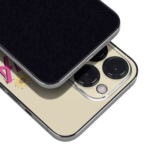 Disney Encanto Familia iPhone 14 Pro Max Skin