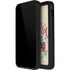 Disney Encanto Familia iPhone 14 Pro Max Waterproof Case