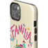 Disney Encanto Familia iPhone 15 Plus Impact Case