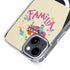 Disney Encanto Familia iPhone 15 Plus MagSafe Case
