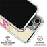 Disney Encanto Familia iPhone 15 Pro Clear Case