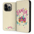 Disney Encanto Familia iPhone 15 Pro Folio Case