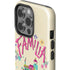 Disney Encanto Familia iPhone 15 Pro Impact Case