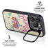 Disney Encanto Familia iPhone 15 Pro Kickstand Case