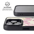 Disney Encanto Familia iPhone 15 Pro Kickstand Case