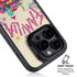 Disney Encanto Familia iPhone 15 Pro Kickstand Case
