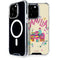Disney Encanto Familia iPhone 15 Pro MagSafe Case
