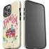 Disney Encanto Familia iPhone 15 Pro Max Impact Case