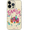 Disney Encanto Familia iPhone 15 Pro Skin
