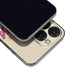 Disney Encanto Familia iPhone 15 Pro Skin