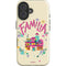 Disney Encanto Familia iPhone 16 Impact Case