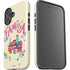 Disney Encanto Familia iPhone 16 Impact Case