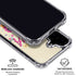 Disney Encanto Familia iPhone 16 MagSafe Case