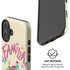 Disney Encanto Familia iPhone 16 Plus Magsafe Impact Case