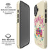 Disney Encanto Familia iPhone 16 Plus Magsafe Impact Case