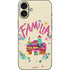 Disney Encanto Familia iPhone 16 Plus Skin