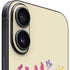 Disney Encanto Familia iPhone 16 Plus Skin