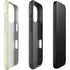 Disney Encanto Familia iPhone 16 Pro Impact Case