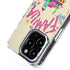 Disney Encanto Familia iPhone 16 Pro MagSafe Case