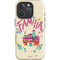 Disney Encanto Familia iPhone 16 Pro Max Magsafe Impact Case