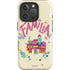 Disney Encanto Familia iPhone 16 Pro Max Magsafe Impact Case