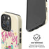 Disney Encanto Familia iPhone 16 Pro Max Magsafe Impact Case