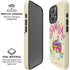 Disney Encanto Familia iPhone 16 Pro Max Magsafe Impact Case