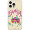 Disney Encanto Familia iPhone 16 Pro Max Skin
