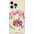 Disney Encanto Familia iPhone 16 Pro Max Skin