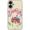 Disney Encanto Familia iPhone 16 Skin