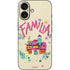 Disney Encanto Familia iPhone 16 Skin