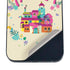 Disney Encanto Familia iPhone 16 Skin