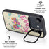Disney Encanto Familia iPhone 16e Kickstand Case