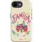 Disney Encanto Familia iPhone 16e Impact Case