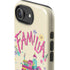 Disney Encanto Familia iPhone 16e Impact Case