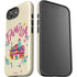 Disney Encanto Familia iPhone 16e Impact Case