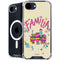 Disney Encanto Familia iPhone 16e MagSafe Case