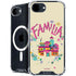 Disney Encanto Familia iPhone 16e MagSafe Case