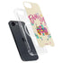 Disney Encanto Familia iPhone 16e MagSafe Case