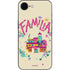 Disney Encanto Familia iPhone 16e Skin