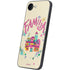 Disney Encanto Familia iPhone 16e Skin