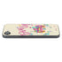 Disney Encanto Familia iPhone 16e Skin