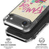 Disney Encanto Familia iPhone 17 Air Clear Case