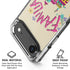 Disney Encanto Familia iPhone 17 Air Clear Case
