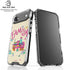 Disney Encanto Familia iPhone 17 Air Clear Case