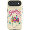 Disney Encanto Familia iPhone 17 Air Impact Case
